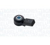 MAGNETI MARELLI Klopfsensor 064836031010