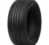 'Double Coin' 'Double Coin DC100 (245/45 R17 99W)'