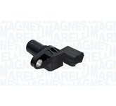 MAGNETI MARELLI Sensor, Nockenwellenposition 064847130010