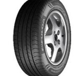 FULDA 'Fulda EcoControl SUV (235/60 R18 107V)'