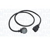 MAGNETI MARELLI Klopfsensor 064836019010