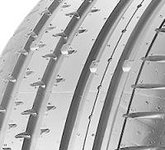 'Continental CONTISPORTCONTACT 2 (215/40 R18 89W)'