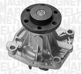 MAGNETI MARELLI Wasserpumpe 350981362000