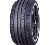 'Windforce Catchfors UHP (205/50 R16 91W)'