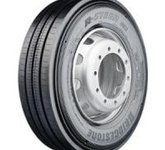 'Bridgestone R-Steer 002 (245/70 R19.5 136/134M)'