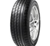 'Imperial SnowDragon 3 (225/45 R19 96V)'