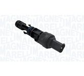 MAGNETI MARELLI Impulsgeber, Kurbelwelle 064848140010