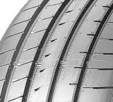 'Goodyear Eagle F1 Asymmetric 5 (225/50 R18 95W)'