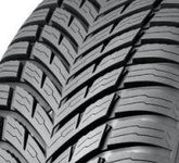 'Nokian Seasonproof (205/55 R16 94V)'