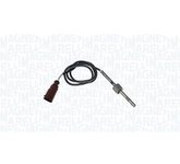 MAGNETI MARELLI Sensor, Abgastemperatur 172000187010