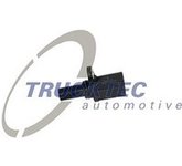 TRUCKTEC AUTOMOTIVE Trucktec automotive Impulsgeber, Kurbelwelle Audi: A3 Seat: Toledo II, Leon Skoda: Octavia Vw: Golf IV 07.