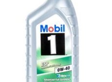 MOBIL Motoröl VW,MERCEDES-BENZ,BMW 151502 Motorenöl,Öl,Öl für Motor