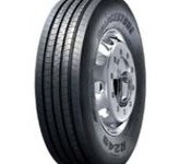 'Bridgestone R 249 Ecopia (295/60 R22.5 150/147L)'