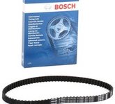 Bosch BOSCH Zahnriemen 1 987 949 438 Steuerriemen RENAULT,NISSAN,TWINGO I (C06_),CLIO II (BB0/1/2_, CB0/1/2_),TWINGO II (CN0_),KANGOO (KC0/1_)