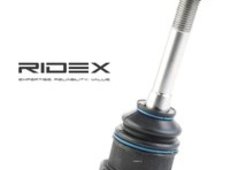 RIDEX Traggelenk BMW,ALPINA 2462S0103 1126253,31121126253