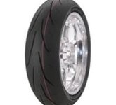 'Avon 3D Ultra Xtreme AV82 (AC3) (180/55 R17 73W)'