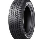 'Winrun Ice Rooter WR66 (265/50 R20 111V)'