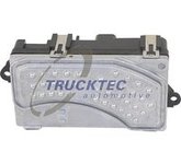 TRUCKTEC AUTOMOTIVE Trucktec automotive Widerstand, Innenraumgebläse Audi: R8, A6 07.59.068
