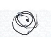 MAGNETI MARELLI Sensor, Abgastemperatur 172000143010