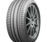 'Bridgestone Turanza T002 (215/45 R17 87W)'