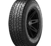 HANKOOK 'Hankook Dynapro AT2 RF11 (215/75 R15 100/97S)'