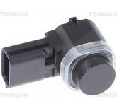 TRISCAN Sensor, Einparkhilfe 881510102