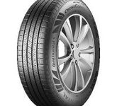 'Continental CrossContact RX (275/45 R22 115W)'