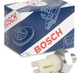 Bosch BOSCH Öldruckschalter 0 986 345 007 Öldrucksensor,Öldruckgeber RENAULT,NISSAN,INFINITI,ESPACE IV (JK0/1_),Qashqai / Qashqai +2 I (J10, NJ10)