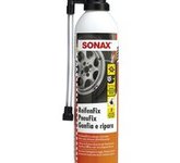 ReifenFix (400 Ml) | Sonax