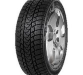 'Imperial ECO NORTH (205/50 R17 93H)'