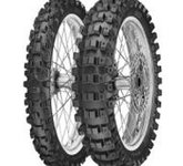 'Pirelli Scorpion MX 32 (70/100 R17 40M)'