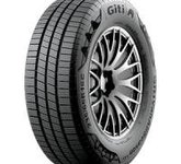 'Giti Van AllSeason LA1 (225/75 R16 121/120R)'