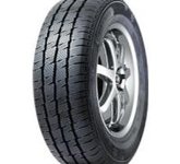 'Ovation WV-03 (205/65 R16 107/105R)'