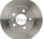 Bosch Bremsscheibe 0986479R95