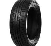 'Double Coin' 'Double Coin DS66HP (225/55 R19 99V)'