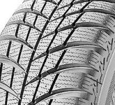 'Bridgestone Blizzak LM 001 RFT (285/45 R21 113V)'