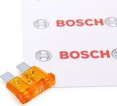 Bosch BOSCH Sicherung 1 987 529 036