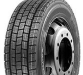 'Leao KLD 200 (265/70 R19.5 140/138M)'