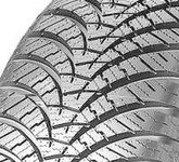 'Falken EUROALL SEASON AS210 (185/65 R15 92T)'