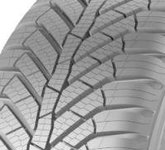 SEMPERIT 'Semperit All Season-Grip (225/45 R17 94W)'