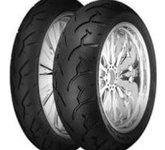 'Pirelli Night Dragon (110/90 R19 62H)'