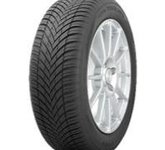 'Toyo Celsius AS2 (225/45 R17 94W)'