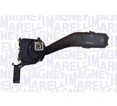 MAGNETI MARELLI Lenkstockschalter 000050210010