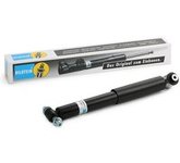 BILSTEIN Stoßdämpfer 19-135113 Federbein,Stossdämpfer RENAULT,MEGANE II Coupé-Cabriolet (EM0/1_),MEGANE II Kombi (KM0/1_),MEGANE II (BM0/1_, CM0/1_)