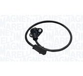 MAGNETI MARELLI Drehzahlsensor, Motormanagement 064820150010