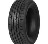 'Double Coin' 'Double Coin DC99 (225/50 R17 98W)'