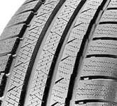 'Continental CONTIWINTERCONTACT TS 810 S (225/50 R17 94H)'