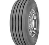 'Goodyear KMAX T (265/55 R19.5 141/140J)'