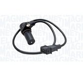 MAGNETI MARELLI Impulsgeber, Kurbelwelle 064848021011