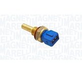 MAGNETI MARELLI Sensor, Kühlmitteltemperatur 171916011040